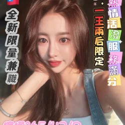 台南外送茶 檸檬