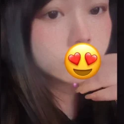 宜蘭外送茶 暗暗