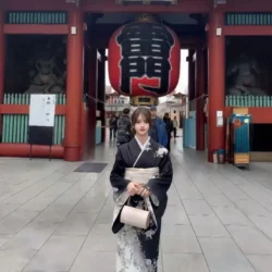 台北定點茶 愛醬 - 找妹老司機