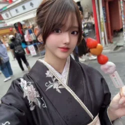 台北定點茶 愛醬 - 找妹老司機