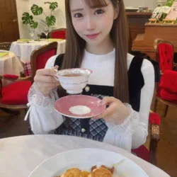台中外送茶 檸檬 5 台中外送茶 檸檬 - 找妹老司機