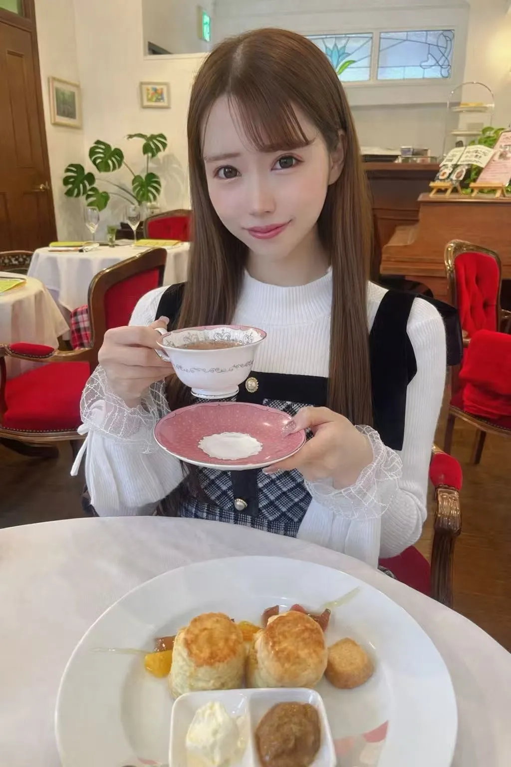台中外送茶 檸檬 3 台中外送茶 檸檬:圖片 3