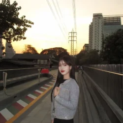 台中定點茶 芮姬 - 找妹老司機