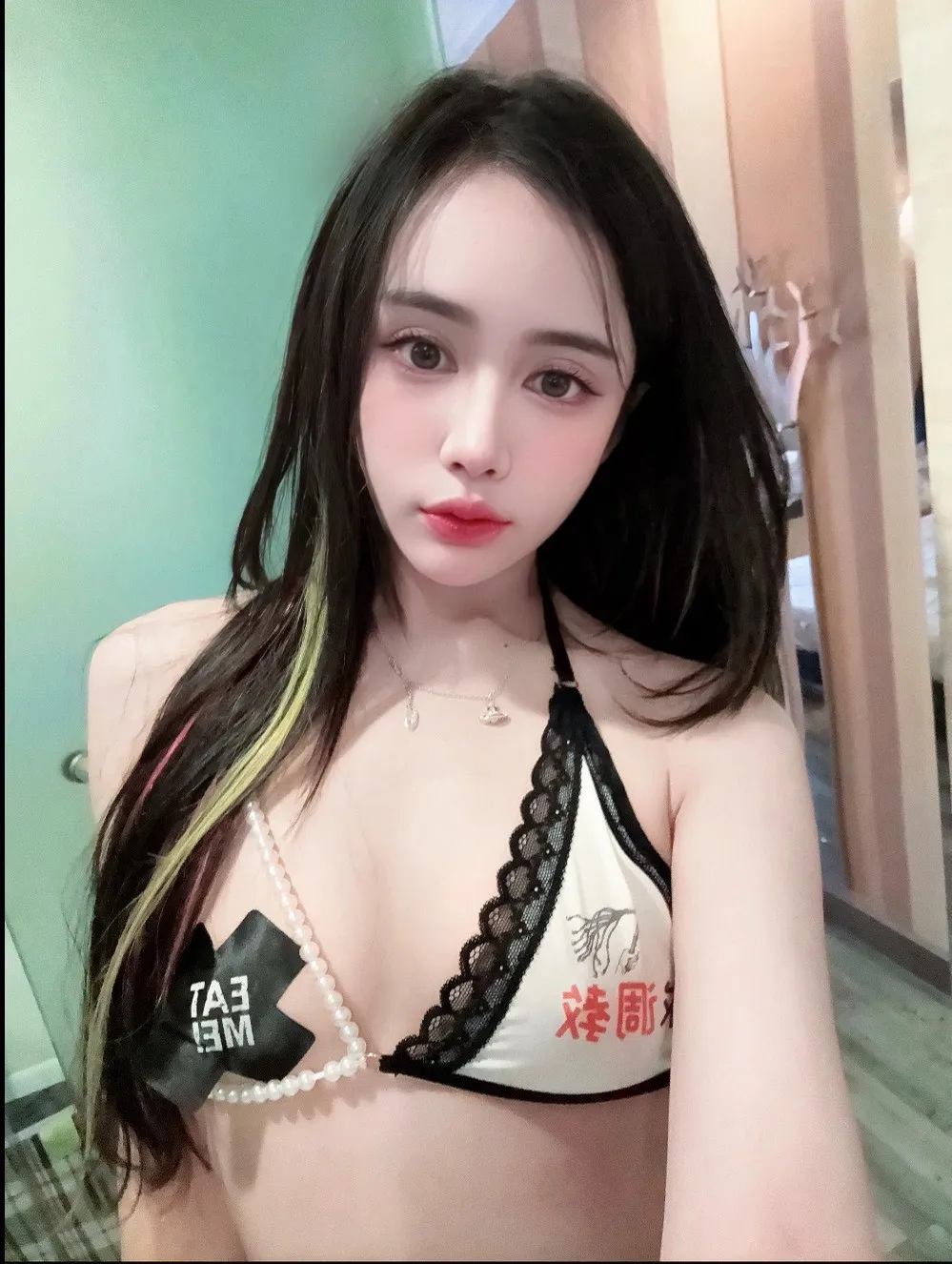 新竹定點茶 小布丁 5 新竹定點茶 小布丁:圖片 5