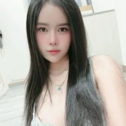 台中定點茶 丹妃 - 找妹老司機