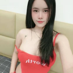 台中定點茶 丹妃 - 找妹老司機