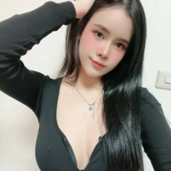台中定點茶 丹妃 - 找妹老司機