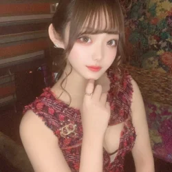 台北外送茶 近藤綾 - 找妹老司機