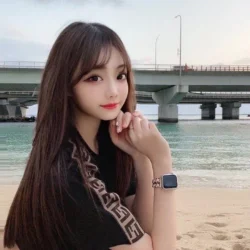 台北外送茶 近藤綾 - 找妹老司機