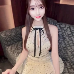 台南定點茶 小澤智香 4 台南定點茶 小澤智香 - 找妹老司機