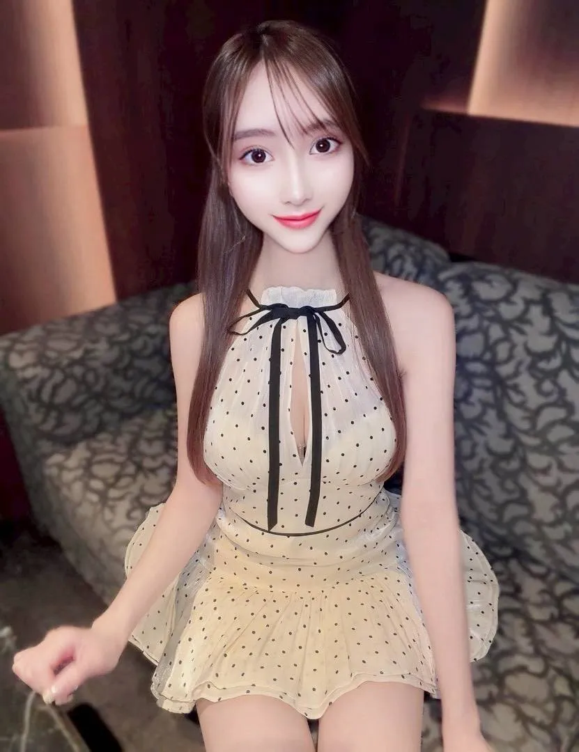 台南定點茶 小澤智香 2 台南定點茶 小澤智香:圖片 2