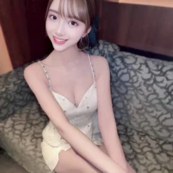 台南外送茶 小澤智香 - 找妹老司機