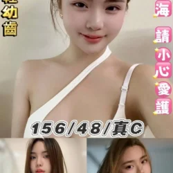 台北定點茶 薯條