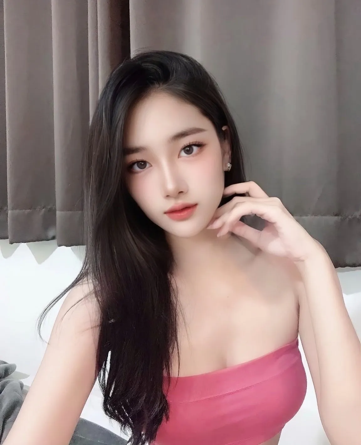 台北定點茶 杏杏 3 台北定點茶 杏杏:圖片 3