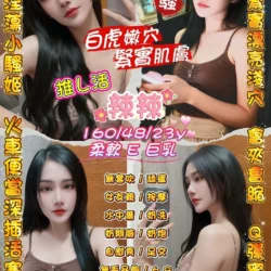 桃園定點茶 辣辣
