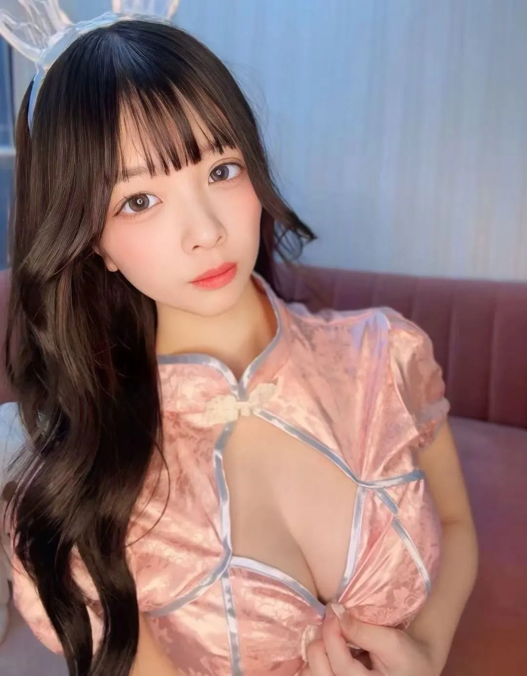 台北外送茶 筒井絢美. 2 台北外送茶 筒井絢美.:圖片 2