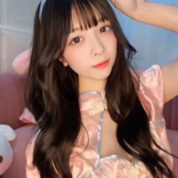 台北外送茶 筒井絢美. 7 台北外送茶 筒井絢美. - 找妹老司機