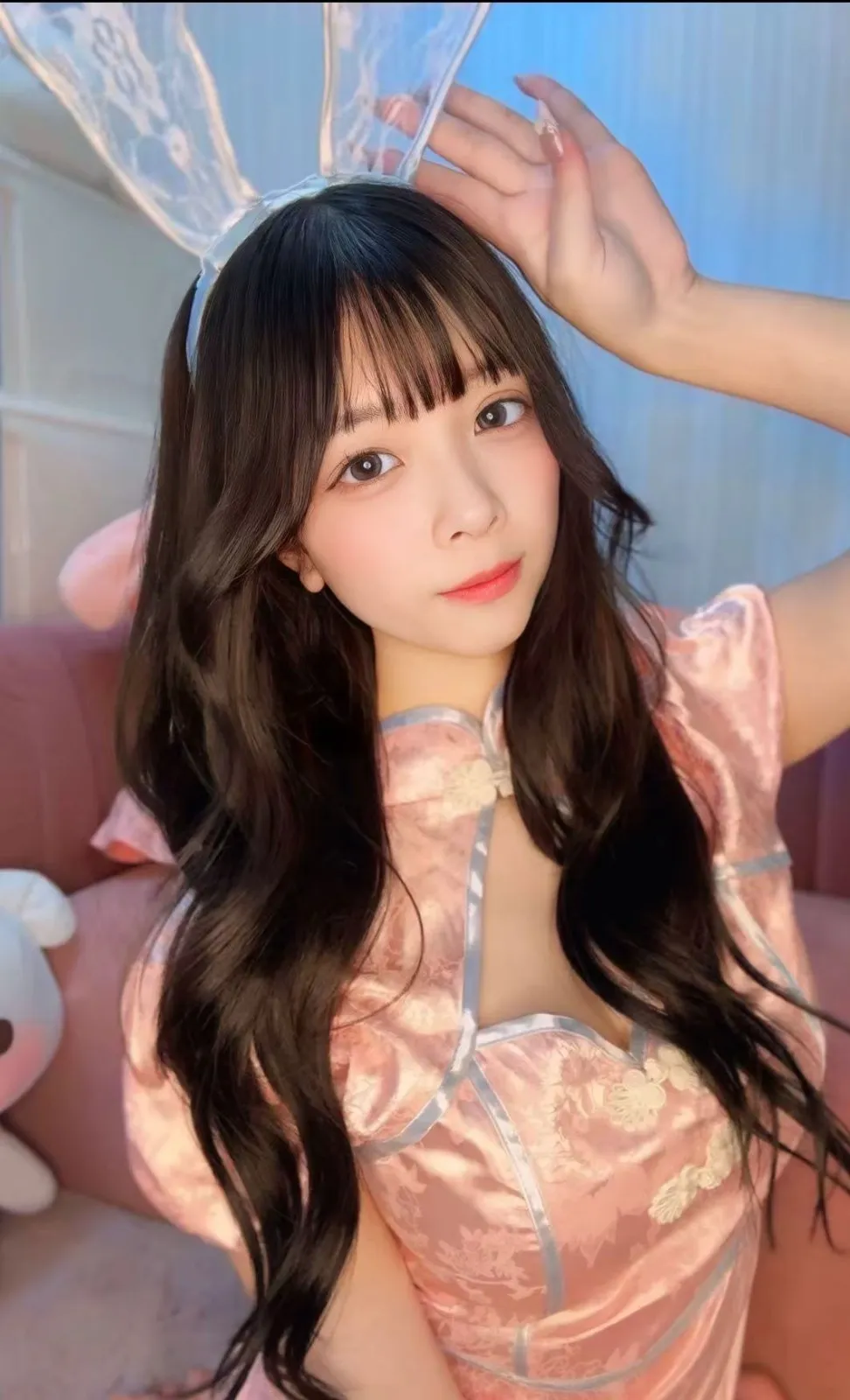 台北外送茶 筒井絢美. 3 台北外送茶 筒井絢美.:圖片 3