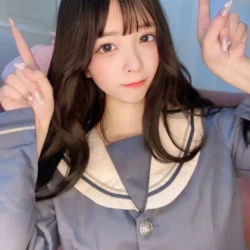 台北外送茶 筒井絢美. 8 台北外送茶 筒井絢美. - 找妹老司機