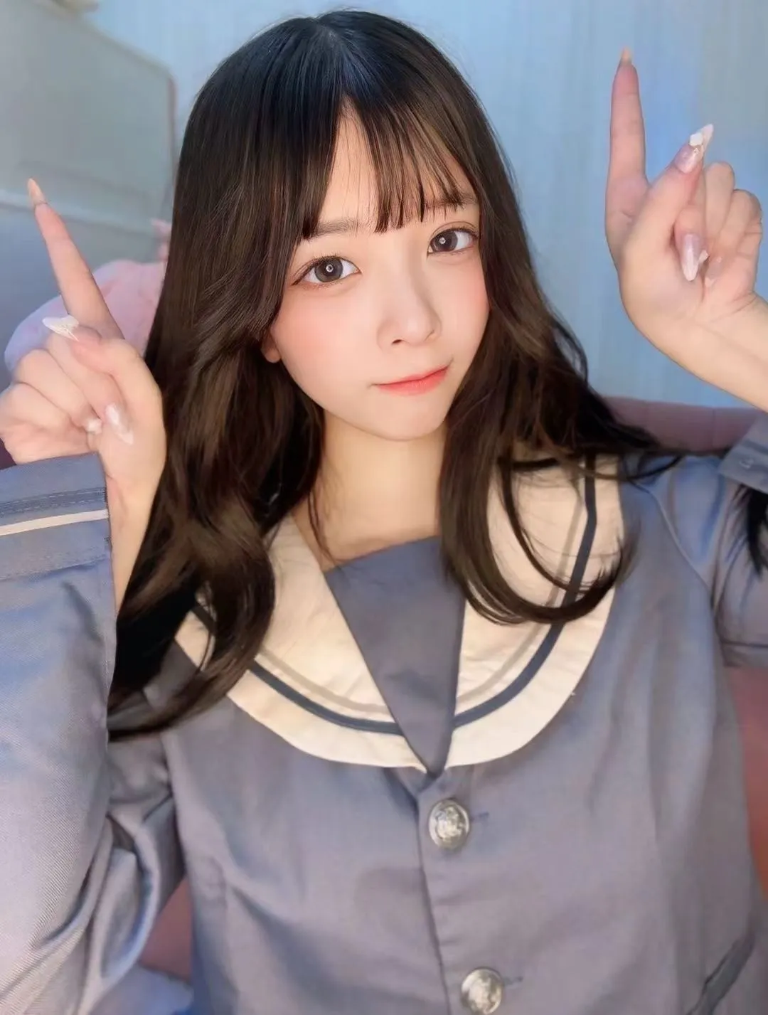 台北外送茶 筒井絢美. 4 台北外送茶 筒井絢美.:圖片 4