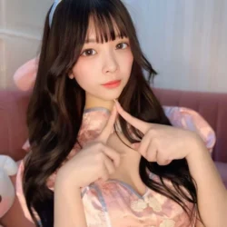 台北外送茶 筒井絢美. 9 台北外送茶 筒井絢美. - 找妹老司機