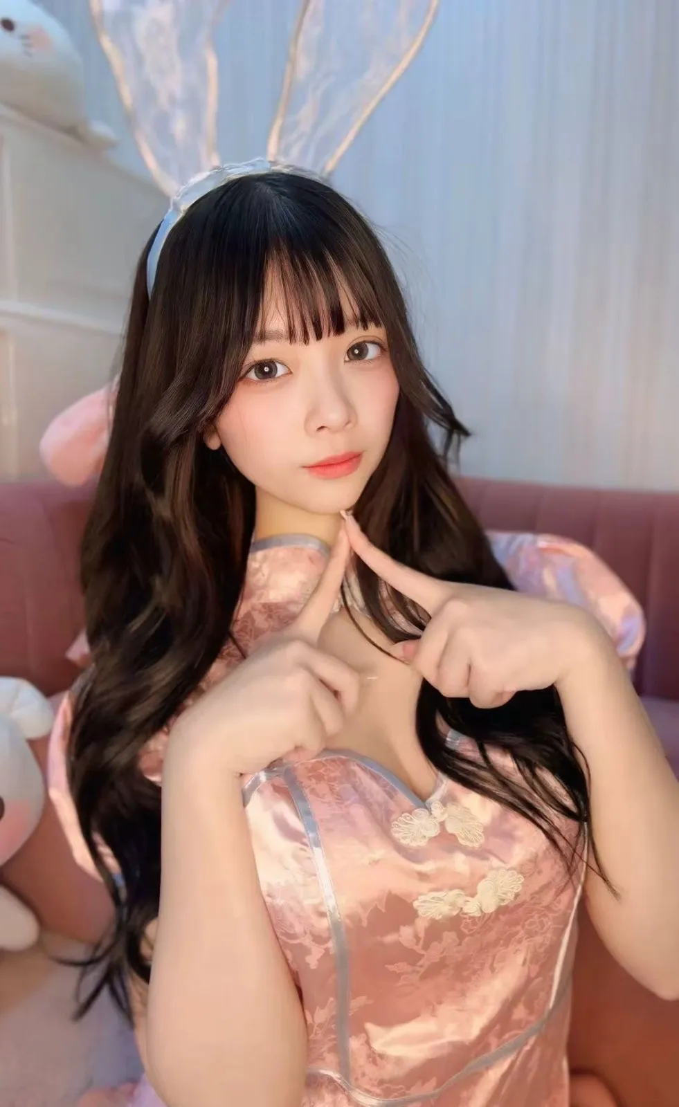 台北外送茶 筒井絢美. 5 台北外送茶 筒井絢美.:圖片 5