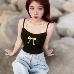 新竹定點茶 輕佻 - 找妹老司機