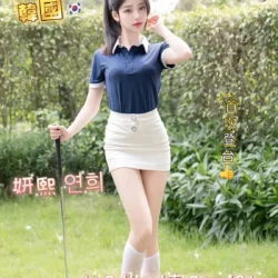 台中定點茶 妍熙 - 找妹老司機