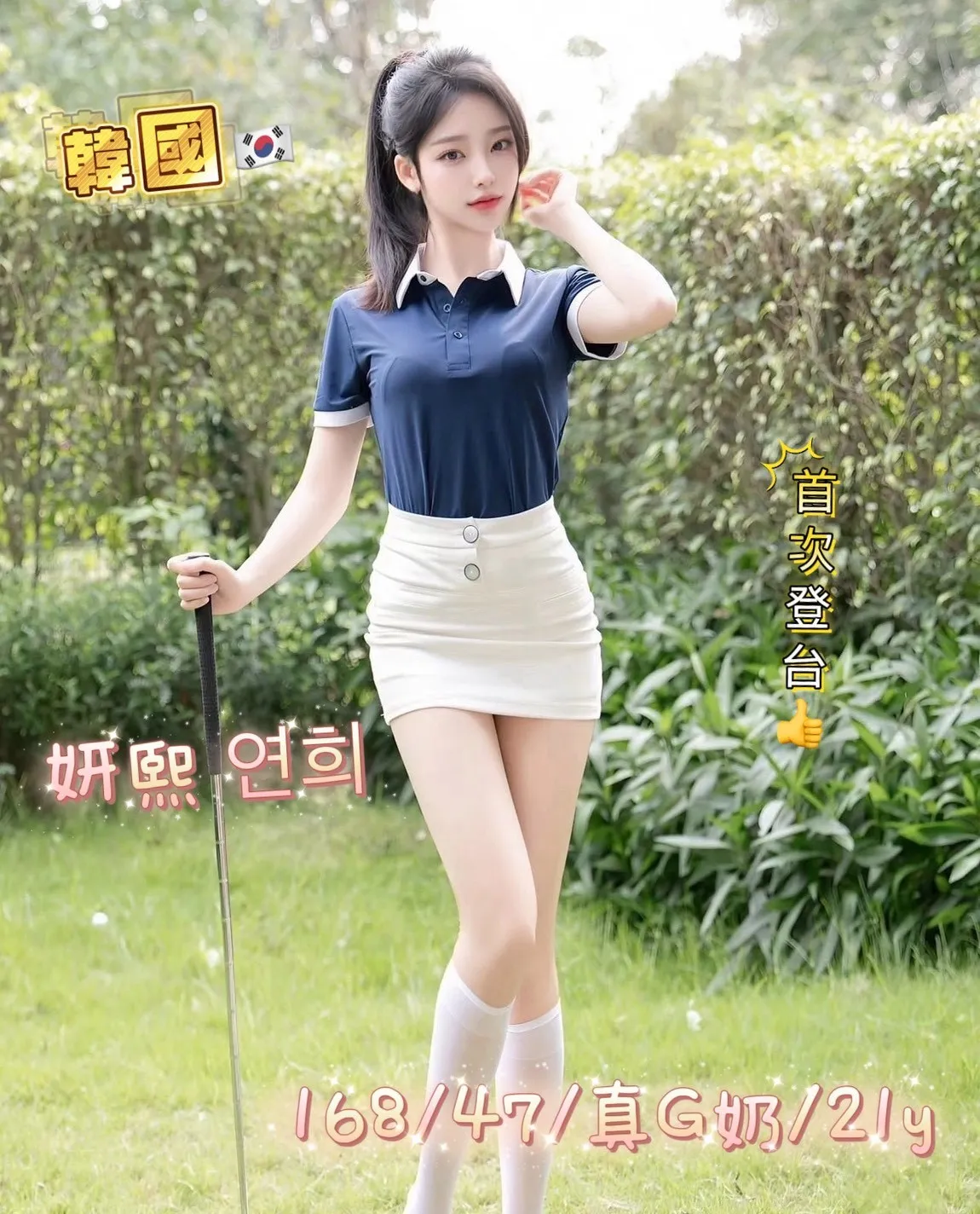 台中外送茶 妍熙 2 台中外送茶 妍熙:圖片 2