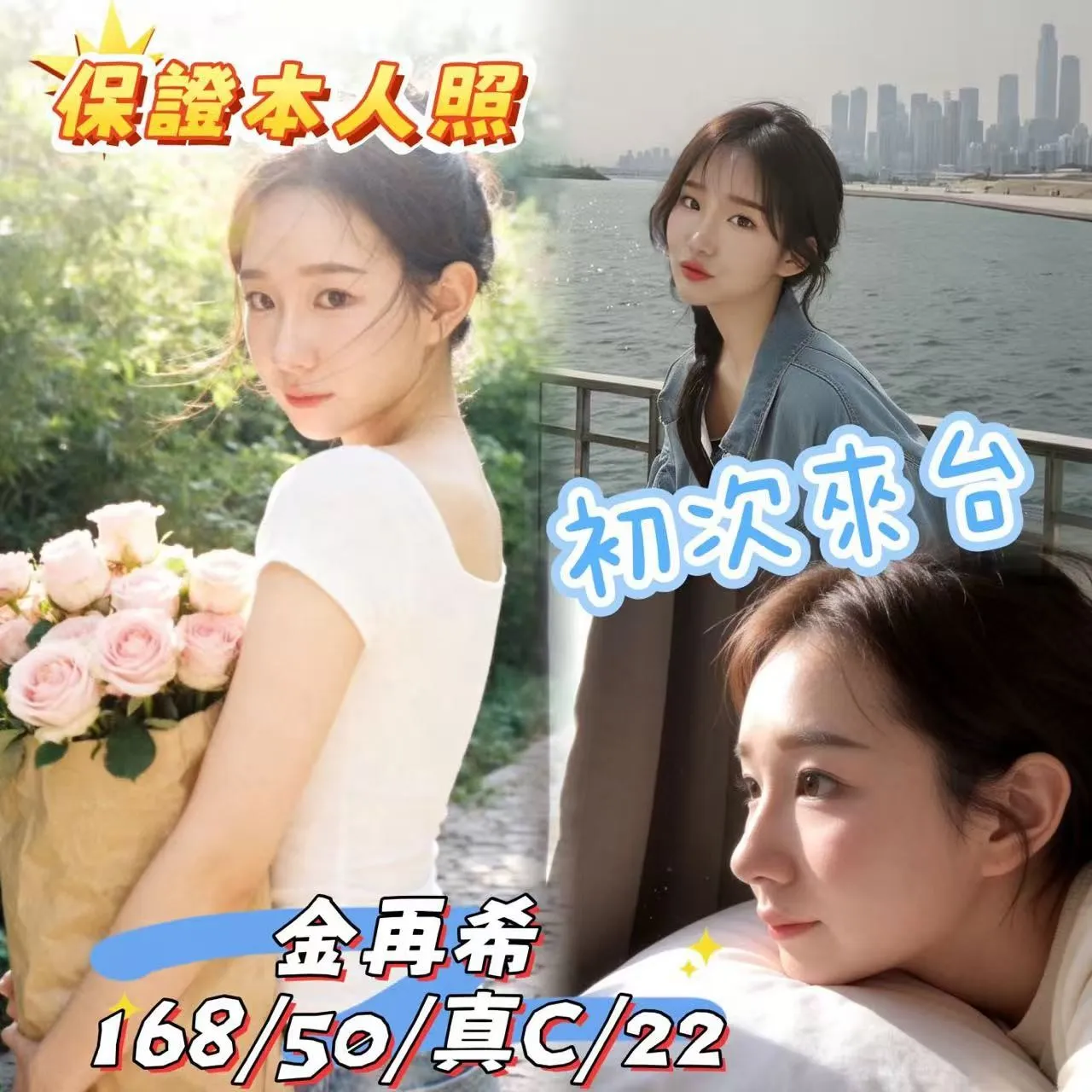 首頁 - 找妹老司機