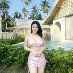 苗栗定點茶 茶妹 - 找妹老司機