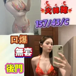 台南定點茶 圓圓