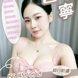 苗栗定點茶 白寧