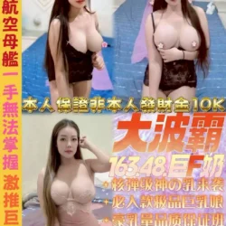 台中定點茶 大波霸