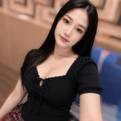 高雄定點茶 KiKi 9 高雄定點茶 KiKi - 找妹老司機
