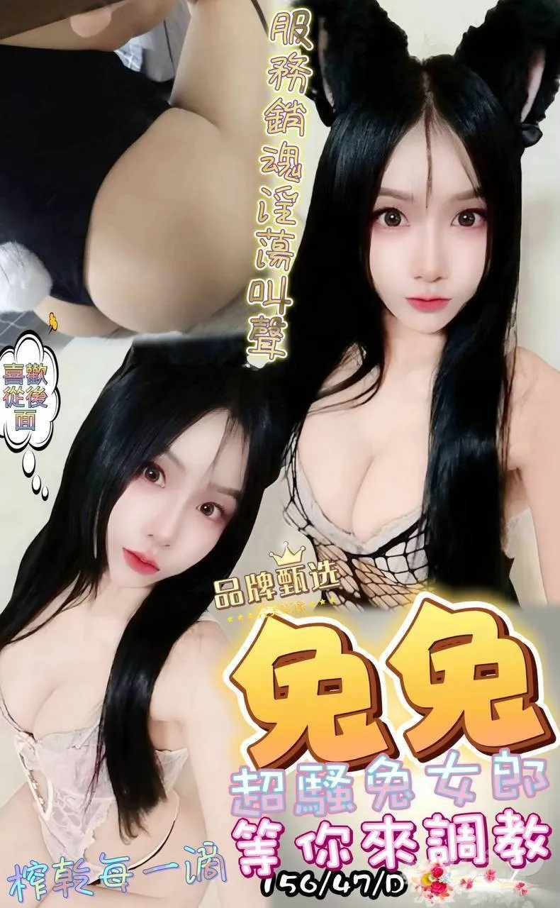 屏東定點茶 兔兔 1 屏東定點茶 兔兔