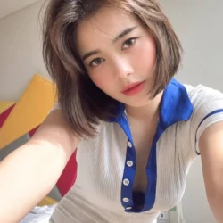 屏東定點/外送茶 奧瑪 - 找妹老司機