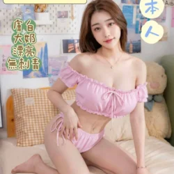 台南定點茶 吃豬豬 - 找妹老司機