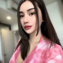 台北定點茶 哈娜 - 找妹老司機