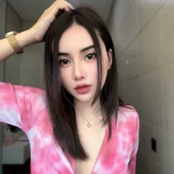 台北定點茶 哈娜 - 找妹老司機