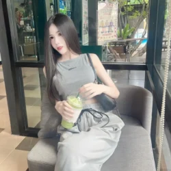 台北定點茶 允兒 - 找妹老司機