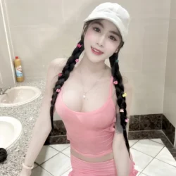 台北定點茶 允兒 - 找妹老司機