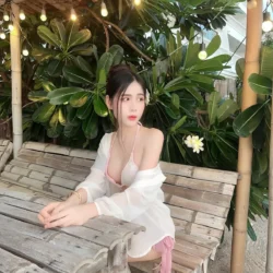 台北定點茶 允兒 - 找妹老司機