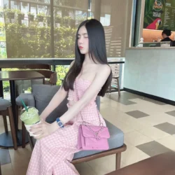 台北定點茶 允兒 - 找妹老司機