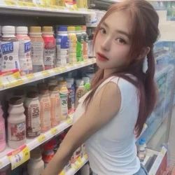 台北定點茶 萌娜莉 - 找妹老司機