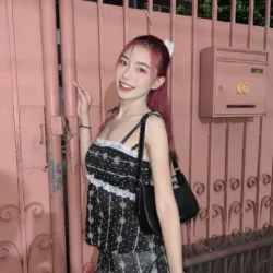 台北定點茶 萌娜莉 - 找妹老司機