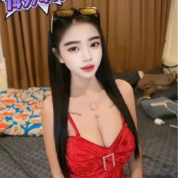 台北定點茶 寶兒