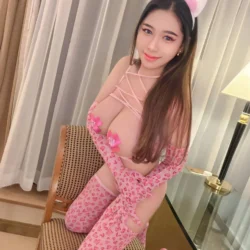 澎湖定點茶 優妮 - 找妹老司機
