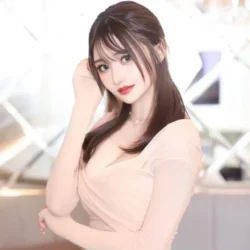 新竹外送茶 佳依結 - 找妹老司機