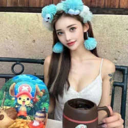 新竹定點茶 佳依結 - 找妹老司機